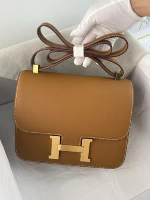 wholesale quality hermes constance 24 gold epson ghw
